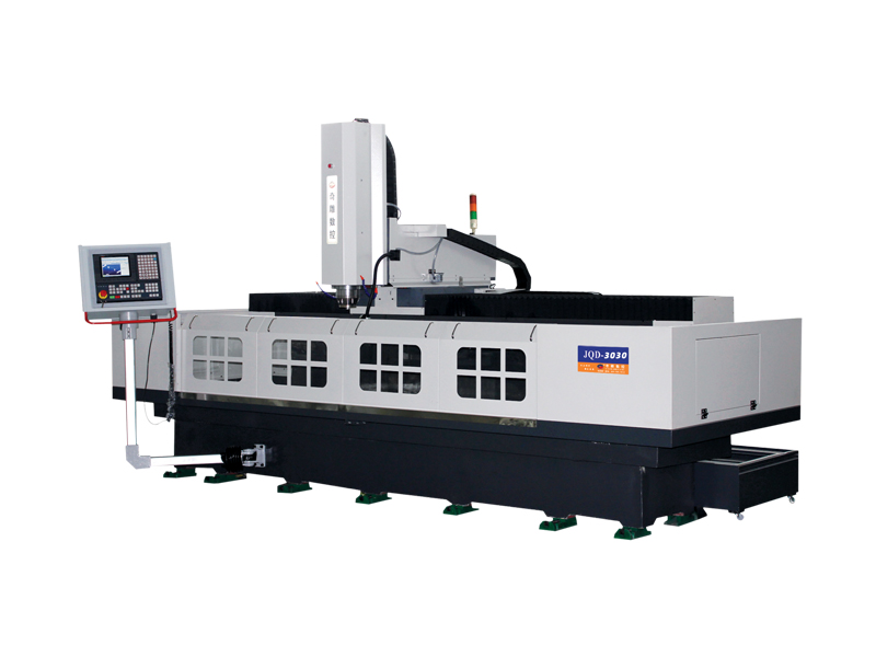 JQD-3030四軸花輥雕刻機(jī) JQD-3030四軸花輥雕刻機(jī)